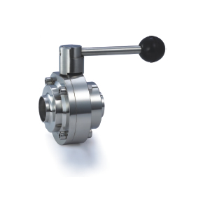 �鿴�l(w��i)��������ʽ�������y��(sh��)�H�DƬ