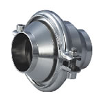 ����չʾ�l(w��i)��������ֹ���y��H24X-E�ͣ���(sh��)�ĈD,׌�͑���ֱ�^���˽��҂��Įa(ch��n)Ʒ!