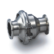 ����չʾ�l(w��i)�������bֹ���y��H23X-D�ͣ���(sh��)�ĈD,׌�͑���ֱ�^���˽��҂��Įa(ch��n)Ʒ!