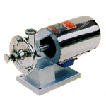 ����չʾSPG�p�ܷ�ѭ�h(hu��n)�Ì��ĈD,׌�͑���ֱ�^���˽��҂��Įa(ch��n)Ʒ!