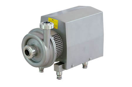 ����չʾFCP�l(w��i)���x�ıÌ��ĈD,׌�͑���ֱ�^���˽��҂��Įa(ch��n)Ʒ!