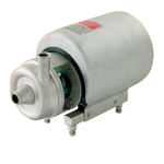 ����չʾBAW�l(w��i)�����x�ıÌ��ĈD,׌�͑���ֱ�^���˽��҂��Įa(ch��n)Ʒ!