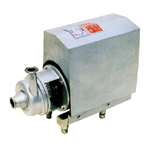 ����չʾBAW-B�����x�ıÌ��ĈD,׌�͑���ֱ�^���˽��҂��Įa(ch��n)Ʒ!