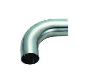 ����չʾ����ʽ���^90�Ȍ�(sh��)�ĈD,׌�͑���ֱ�^���˽��҂��Įa(ch��n)Ʒ!