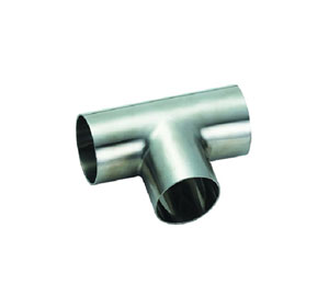 ����չʾ����ʽ��ͨ��(sh��)�ĈD,׌�͑���ֱ�^���˽��҂��Įa(ch��n)Ʒ!