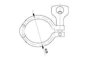 ����չʾ�p�N����32��(sh��)�ĈD,׌�͑���ֱ�^���˽��҂��Įa(ch��n)Ʒ!