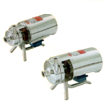 ����չʾRP�Ͳ��P��x�ıÌ��ĈD,׌�͑���ֱ�^���˽��҂��Įa(ch��n)Ʒ!