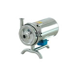 ����չʾBAW�l(w��i)���Ì��ĈD,׌�͑���ֱ�^���˽��҂��Įa(ch��n)Ʒ!