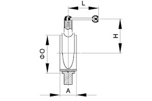 ����չʾD71���Aʽ���y��(sh��)�ĈD,׌�͑���ֱ�^���˽��҂��Įa(ch��n)Ʒ!