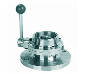 ����չʾ�η��m���ݼy���y��(sh��)�ĈD,׌�͑���ֱ�^���˽��҂��Įa(ch��n)Ʒ!