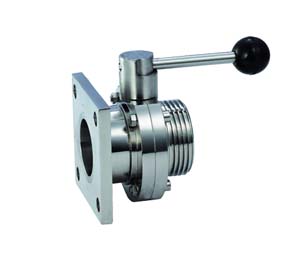 ����չʾ���ķ����m�κ��ӵ��y��(sh��)�ĈD,׌�͑���ֱ�^���˽��҂��Įa(ch��n)Ʒ!