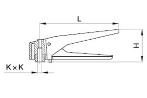 ����չʾ���������ֱ���(sh��)�ĈD,׌�͑���ֱ�^���˽��҂��Įa(ch��n)Ʒ!