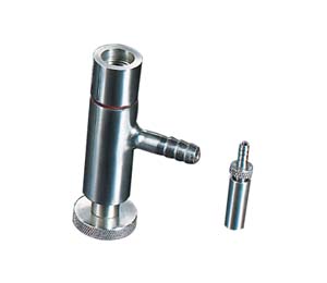 ����չʾ����ʽ�ɘ��y���ĈD,׌�͑���ֱ�^���˽��҂��Įa(ch��n)Ʒ!