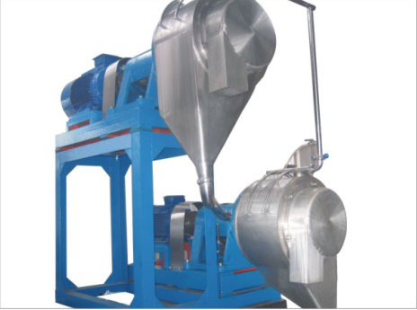 ����չʾHH-DJJ��{�C���ĈD,׌�͑���ֱ�^���˽��҂��ĮaƷ!