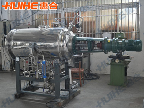 չʾ�������w�l(f��)�͹ތ�(sh��)����Ƭ,�Լ��O(sh��)�䅢��(sh��)�����c(di��n)��ԭ����