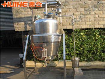 ����չʾС�Ͷ๦����ȡ�ތ��ĈD,׌�͑���ֱ�^���˽��҂��ĮaƷ!