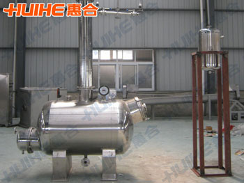 ����չʾ�ƾ�������_�ƾ������b��_�ƾ������O(sh��)�䌍(sh��)�ĈD,׌�͑���ֱ�^���˽��҂��Įa(ch��n)Ʒ!