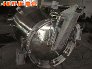 ����չʾб�F����ȡ��_�๦��б�F����ȡ�ތ��ĈD,׌�͑���ֱ�^���˽��҂��ĮaƷ!