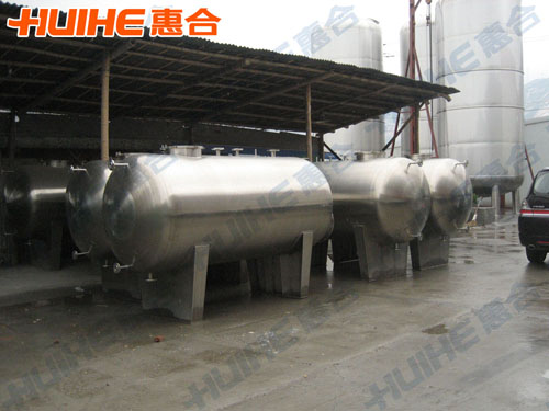 ����չʾ�Pʽ��(ch��)Һ��,�Pʽ�AҺ�ތ�(sh��)�ĈD,׌�͑�(h��)��ֱ�^���˽��҂��Įa(ch��n)Ʒ!