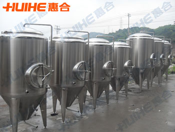 չʾ����ơ�ưl(f��)�͹ތ�(sh��)����Ƭ,�Լ��O(sh��)�䅢��(sh��)�����c(di��n)��ԭ����