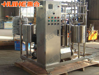 ����չʾ�ԄӰ�ʽ��(��)�ؚ��������O�䌍�ĈD,׌�͑���ֱ�^���˽��҂��Įa(ch��n)Ʒ!