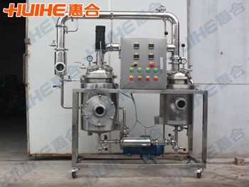 ����չʾ��ˎ��ȡ��_С����ˎ��ȡ�ތ��ĈD,׌�͑���ֱ�^���˽��҂��ĮaƷ!