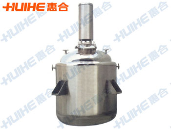 ����չʾ�Y(ji��)���ތ�(sh��)�ĈD,׌�͑���ֱ�^���˽��҂��Įa(ch��n)Ʒ!