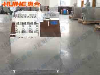 ����չʾ�߼��о��|�C_�߼����黯�C���|�C_���a(ch��n)�S�Ҍ��ĈD,׌�͑���ֱ�^���˽��҂��Įa(ch��n)Ʒ!