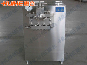 ����չʾ���߉����|(zh��)�C(j��)GJB�S��ֱ�N�r(ji��)��(sh��)�ĈD,׌�͑���ֱ�^���˽��҂��Įa(ch��n)Ʒ!