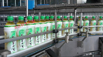 ����չʾ���y����������a(ch��n)��_��������a(ch��n)���S�Ҍ��ĈD,׌�͑���ֱ�^���˽��҂��Įa(ch��n)Ʒ!