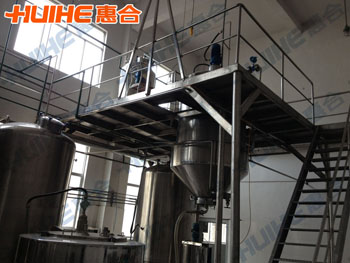 ����չʾ�ƾ������O(sh��)�䌍(sh��)�ĈD,׌�͑���ֱ�^���˽��҂��Įa(ch��n)Ʒ!