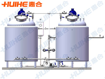 ����չʾ���Ϛ����C�����Ϛ����ތ��ĈD,׌�͑���ֱ�^���˽��҂��Įa(ch��n)Ʒ!