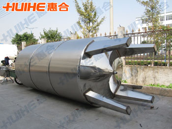 ����չʾ��(ch��)�͹�,���P䓃�(ch��)�͹ތ�(sh��)�ĈD,׌�͑�(h��)��ֱ�^���˽��҂��Įa(ch��n)Ʒ!