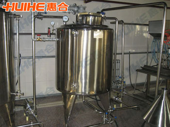 ����չʾ�l(w��i)����(j��)�{(di��o)��ޣ���Һ�w�����{(di��o)���ϼӹ��O(sh��)�䌍(sh��)�ĈD,׌�͑���ֱ�^���˽��҂��Įa(ch��n)Ʒ!