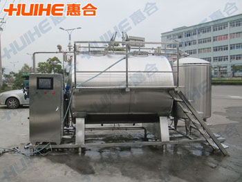 ����չʾCIP��ϴ_CIPϵ�y(t��ng)_CIP�͵���ϴϵ�y(t��ng)���ĈD,׌�͑���ֱ�^���˽��҂��Įa(ch��n)Ʒ!