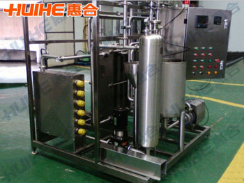 ����չʾ��֭�����늼ӟ��ʽ�����C���ĈD,׌�͑���ֱ�^���˽��҂��Įa(ch��n)Ʒ!