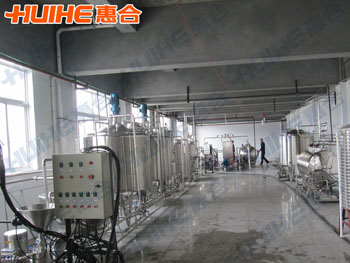 ����չʾ���ם{���a(ch��n)����(sh��)�ĈD,׌�͑���ֱ�^���˽��҂��Įa(ch��n)Ʒ!