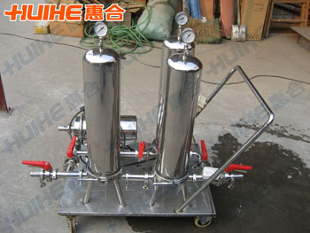 ����չʾ�����^(gu��)�V��_���P䓾����^(gu��)�V���S�Ҍ�(sh��)�ĈD,׌�͑�(h��)��ֱ�^���˽��҂��Įa(ch��n)Ʒ!