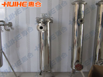 ����չʾ����̿�^(gu��)�V����(sh��)�ĈD,׌�͑�(h��)��ֱ�^���˽��҂��Įa(ch��n)Ʒ!