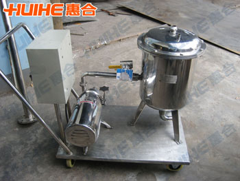 ����չʾɰ���^(gu��)�V��,ɰо�^(gu��)�V����(sh��)�ĈD,׌�͑�(h��)��ֱ�^���˽��҂��Įa(ch��n)Ʒ!