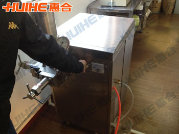 ����չʾ���߉����|(zh��)�C(j��)GJB-2 70��(sh��)�ĈD,׌�͑���ֱ�^���˽��҂��Įa(ch��n)Ʒ!