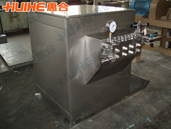 ����չʾGJB�͌�(sh��)�(y��n)�Ҹ߉����|(zh��)�C(j��)��(sh��)�ĈD,׌�͑���ֱ�^���˽��҂��Įa(ch��n)Ʒ!