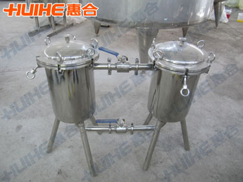 ����չʾ�p(li��n)�^(gu��)�V��,�����^(gu��)�V����(sh��)�ĈD,׌�͑�(h��)��ֱ�^���˽��҂��Įa(ch��n)Ʒ!