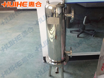 ����չʾ΢��ĤͲʽ�^(gu��)�V����(sh��)�ĈD,׌�͑�(h��)��ֱ�^���˽��҂��Įa(ch��n)Ʒ!