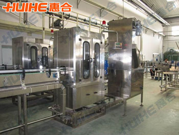 �鿴�ˌ������a(ch��n)��_�ˌ����Ԅ����a(ch��n)���O(sh��)�䌍(sh��)�H�DƬ