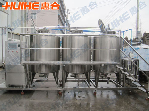 �ݺϙC(j��)еCIP��ϴϵ�y(t��ng)�͑�Ԕ��