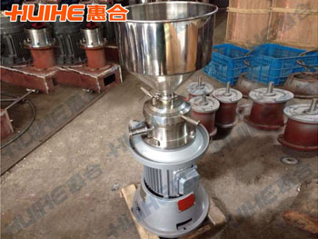 ����չʾJML-100��ʽ�z�wĥ��(sh��)�ĈD,׌�͑���ֱ�^���˽��҂��Įa(ch��n)Ʒ!