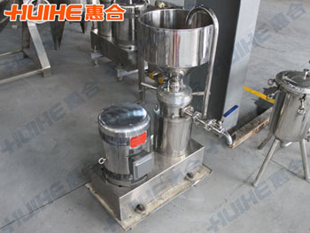 ����չʾJMFB-120 �Pʽ�z�wĥ_���P��Pʽ�z�wĥ_�Pʽ���w�z�wĥ��(sh��)�ĈD,׌�͑���ֱ�^���˽��҂��Įa(ch��n)Ʒ!