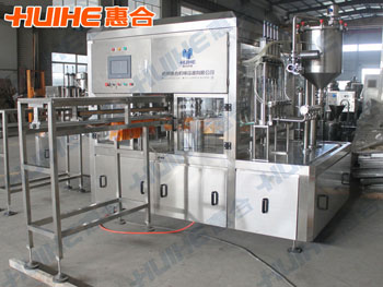 ����չʾ���������������b�C(j��)��(sh��)�ĈD,׌�͑���ֱ�^���˽��҂��Įa(ch��n)Ʒ!