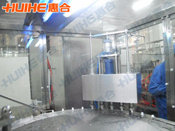 ����չʾϴ��Һ���������b�C(j��)��(sh��)�ĈD,׌�͑���ֱ�^���˽��҂��Įa(ch��n)Ʒ!